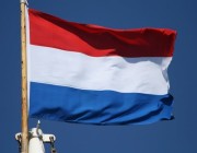 هولندا: مقتل عدة أشخاص في إطلاق رصاص في روتردام