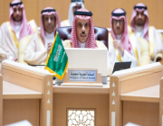المملكة توجه دعوة لوفد من صنعاء لاستكمال نقاشات وقف إطلاق النار في اليمن