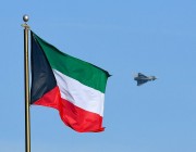 وزيران جديدان ينضمان للحكومة الكويتية