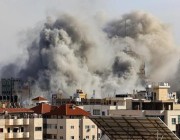 17 شهيدا في قصف إسرائيلي استهدف منزلا بخان يونس