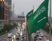 متى ستفهم الشعوب أن السعودية دولة أفعال لا شعارات، وشعبها لا يعرف الهمجية و لا الغوغائية لنصرة أحد ؟