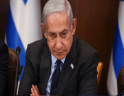 3 وزراء إسرائيليين يهددون بالاستقالة بسبب نتنياهو