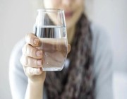 5 فوائد لشرب الماء فور الاستيقاظ.. تعرف عليها