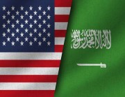 السعودية حذرت واشنطن من عواقب عملية برية إسرائيلية في غزة