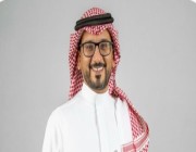 "الناصر" نائباً لرئيس الشباب