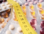 أدوية “التخسيس” تُهدد الجهاز الهضمي