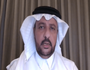 أستاذ الإعلام بجامعة الإمام: ٧٣٪؜ من السعوديين يفضلون الصحف الورقية وفق استطلاع رأي.. ولا تزال المطبوعات تحظى باهتمام القراء