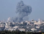 “أونروا”: غزة تشهد كارثة غير مسبوقة