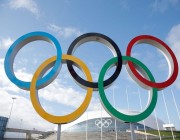 إدراج 5 رياضات إضافية في أولمبياد لوس أنجليس 2028