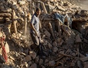 إسبانيا تخصص 11 مليون يورو لدعم متضرري زلزال المغرب