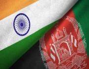 إغلاق سفارة أفغانستان بالهند