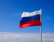 ارتفاع التضخم في روسيا إلى 6 % في ظل تراجع قيمة الروبل
