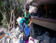 الأمم المتحدة تحذر: شبح الموت يخيم على غزة وتدعو للوصول الإنساني إلى القطاع