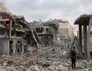الأمم المتحدة: لا مكان آمناً في غزة