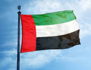 الإمارات تدين بشدة اقتحامات المستوطنين لباحات المسجد الأقصى