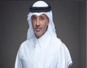 الاتحاد الخليجي يؤكد دعمه لنية المملكة الترشح لاستضافة كأس العالم 2034