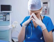 الانتحار يجتاح الممرضين في أمريكا