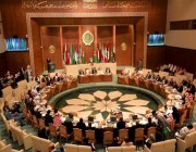 البرلمان العربي: المجازر التي تحدث في فلسطين وصمة عار على جبين المجتمع الدولي