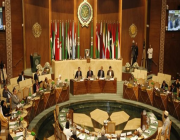 البرلمان العربي يحذر من مخاطر الإرهاب في منطقة الساحل الأفريقي
