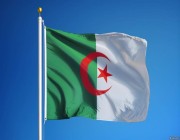 الجزائر تباشر بتعقيم الطائرات القادمة من أوروبا ضد انتشار “بق الفراش”