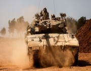 الجيش الإسرائيلي مُنح الضوء الأخضر للهجوم البري.. وهذه سيناريوهات الاجتياح