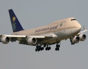 “الخطوط السعودية”: انتقال العمليات التشغيلية من مطار الوجه إلى “البحر الأحمر الدولي”