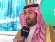 الرئيس التنفيذي لبرنامج جودة الحياة: عقود الإعلانات الخارجية ستغير شكل مدينة الرياض.. واعتقد هذه بداية لخطوات أكبر في أنسنة المدن