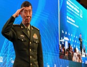 الرئيس الصيني يقيل وزير الدفاع المختفي وسط غموض حول مصيره