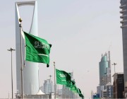 الرياض تستضيف أسبوع المناخ في منطقة الشرق الأوسط وشمال أفريقيا الأحد القادم