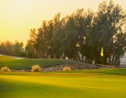الرياض على موعد لحضور سلسلة بطولات أرامكو للجولف