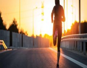 الجري أم المشي.. دراسة تكشف أيهما أفضل لتحقيق نتائج مثالية لإنقاص الوزن