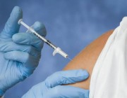 “الصحة”: التحصين بلقاح الإنفلونزا يقلل من احتمالية دخول المستشفى 40 – 60 %