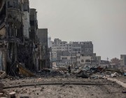 الصليب الأحمر: ما يحدث في غزة إخفاق كارثي يجب على العالم ألا يتسامح معه