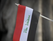 الطيران المدني العراقي ينفي اقتحام مطار البصرة الدولي