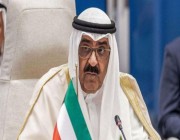 الكويت تطالب بوقف إطلاق النار في غزة وإدخال المساعدات