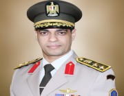 المتحدث العسكري المصري: الجانب الإسرائيلي تأسف على الحادث غير المتعمد على الحدود