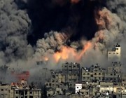 المتحدثة باسم الأونروا: غزة على حافة كارثة إنسانية حال عدم فتح معبر لإدخال الطعام والماء والوقود إلى القطاع