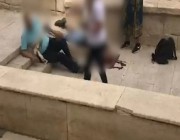 بعد مقتل سائحين إسرائيليين في مصر.. الأزهر يرد بفتوى ضد القاتل