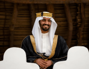 تحت رعاية حرم ولي العهد.. دارة الملك عبد العزيز تُدشّن إصداراً عن الأزياء التقليدية السعودية في وسط المملكة
