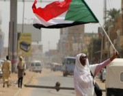 ترحيب "خليجي" باستئناف محادثات السودانيين