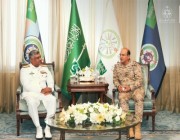 تعاون "سعودي- باكستاني" بالمجالات العسكرية و"الدفاعية"