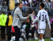 تغييرات منتظرة في تشكيل منتخب ألمانيا أمام المكسيك