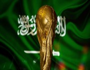 تونس تعلن دعمها ترشح المملكة لاستضافة كأس العالم 2034