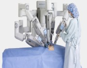 ثورة جديدة في عالم الطب.. روبوت يسابق الأطباء ويكشف أخطر أنواع السرطانات