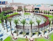 جامعة الملك فيصل تشارك في المنتدى السعودي للأبنية الخضراء