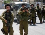 جيش الاحتلال الإسرائيلي يستدعي قوات الاحتياط ووزير الدفاع يستدعي الأجهزة الأمنية