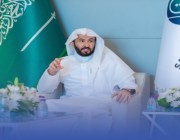 حصر نظر دعاوى التستر بالجزائية والاستئناف في الرياض