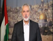 حماس: استشهاد 14 شخصا في هجوم إسرائيلي استهدف عائلة قائد الحركة إسماعيل هنية