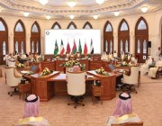 دول الخليج: الوحدة الاقتصادية عام 2025.. وإقرار ضوابط إعفاء مدخلات الصناعة