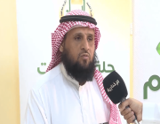 رئيس جمعية تحفيظ القرآن في العارضة: الجمعية تخدم أكثر من 2 ألف طالب وطالبة في المحافظة
